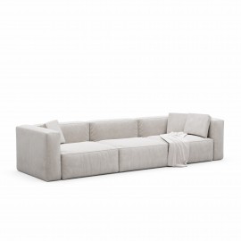 Дивани loft